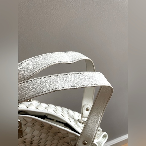 Michael Kors Purse - Picture 5 of 5